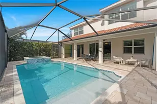 7759 Martino Cir, Naples, FL 34112 - Photo 40