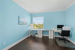 7759 Martino Cir, Naples, FL 34112 - Photo 28