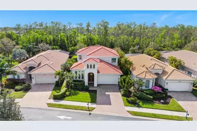 7759 Martino Cir, Naples, FL 34112 - Photo 48