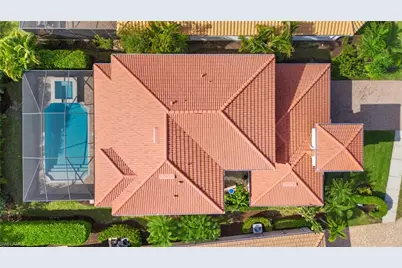 7759 Martino Cir, Naples, FL 34112 - Photo 46