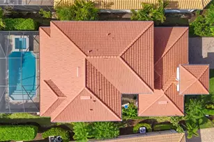 7759 Martino Cir, Naples, FL 34112 - Photo 46