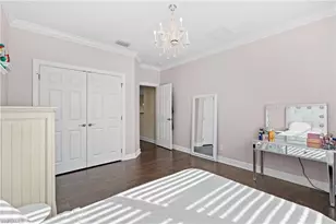 7759 Martino Cir, Naples, FL 34112 - Photo 26