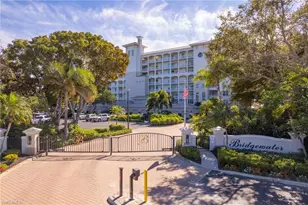 4975 Bonita Beach Rd, Bonita Springs, FL 34134 - Photo 50