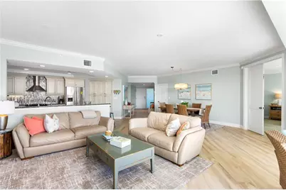 4975 Bonita Beach Rd #107-at 2nd floor level, Bonita Springs, FL 34134 - Photo 12