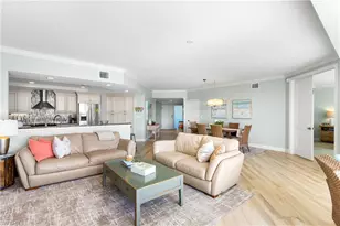 4975 Bonita Beach Rd, Bonita Springs, FL 34134 - Photo 12