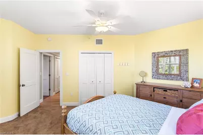 4975 Bonita Beach Rd #107-at 2nd floor level, Bonita Springs, FL 34134 - Photo 28