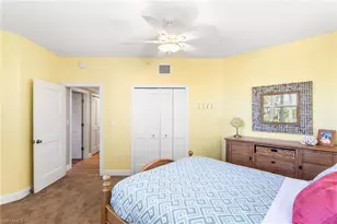 4975 Bonita Beach Rd, Bonita Springs, FL 34134 - Photo 28