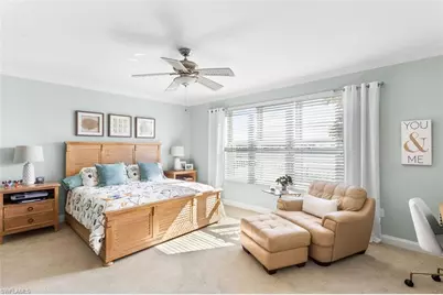 4975 Bonita Beach Rd #107-at 2nd floor level, Bonita Springs, FL 34134 - Photo 18