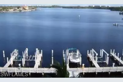 4975 Bonita Beach Rd #107-at 2nd floor level, Bonita Springs, FL 34134 - Photo 38