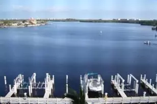 4975 Bonita Beach Rd, Bonita Springs, FL 34134 - Photo 38