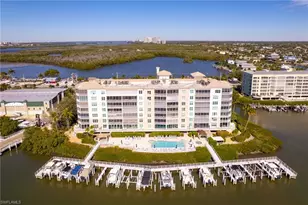 4975 Bonita Beach Rd, Bonita Springs, FL 34134 - Photo 2