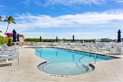 4975 Bonita Beach Rd #107-at 2nd floor level, Bonita Springs, FL 34134 - Photo 30