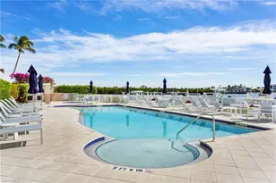 4975 Bonita Beach Rd, Bonita Springs, FL 34134 - Photo 30