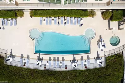 4975 Bonita Beach Rd #107-at 2nd floor level, Bonita Springs, FL 34134 - Photo 32