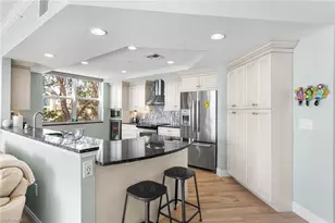 4975 Bonita Beach Rd, Bonita Springs, FL 34134 - Photo 16