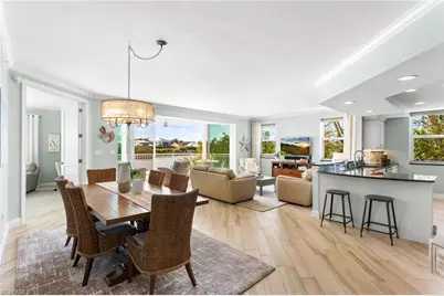 4975 Bonita Beach Rd #107-at 2nd floor level, Bonita Springs, FL 34134 - Photo 6