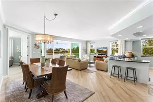 4975 Bonita Beach Rd, Bonita Springs, FL 34134 - Photo 6