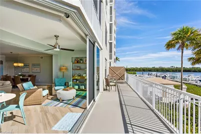 4975 Bonita Beach Rd #107-at 2nd floor level, Bonita Springs, FL 34134 - Photo 10