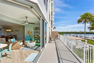 4975 Bonita Beach Rd, Bonita Springs, FL 34134 - Photo 10