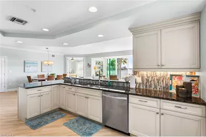 4975 Bonita Beach Rd #107-at 2nd floor level, Bonita Springs, FL 34134 - Photo 14