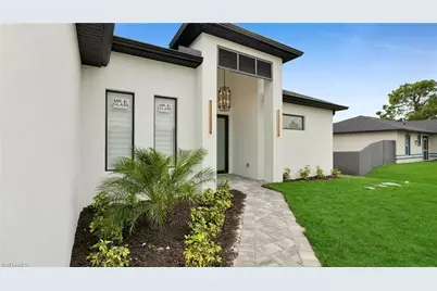 1138 Garibaldi St E, Lehigh Acres, FL 33974 - Photo 2