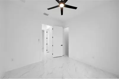 1138 Garibaldi St E, Lehigh Acres, FL 33974 - Photo 26