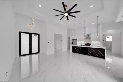 1138 Garibaldi St E, Lehigh Acres, FL 33974 - Photo 12