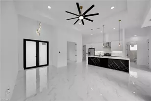 1138 Garibaldi St E, Lehigh Acres, FL 33974 - Photo 12