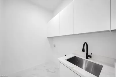 1138 Garibaldi St E, Lehigh Acres, FL 33974 - Photo 30