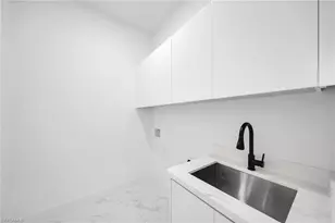 1138 Garibaldi St E, Lehigh Acres, FL 33974 - Photo 30