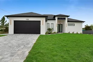 1138 Garibaldi St E, Lehigh Acres, FL 33974 - Photo 1