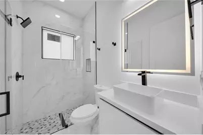 1138 Garibaldi St E, Lehigh Acres, FL 33974 - Photo 24