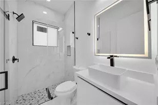 1138 Garibaldi St E, Lehigh Acres, FL 33974 - Photo 24