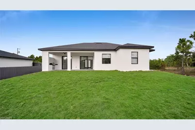 1138 Garibaldi St E, Lehigh Acres, FL 33974 - Photo 34