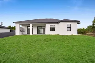 1138 Garibaldi St E, Lehigh Acres, FL 33974 - Photo 34