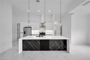 1138 Garibaldi St E, Lehigh Acres, FL 33974 - Photo 10