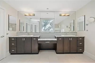 15839 Silverado Ct, Fort Myers, FL 33908 - Photo 24