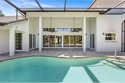 15839 Silverado Ct, Fort Myers, FL 33908 - Photo 32