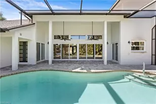 15839 Silverado Ct, Fort Myers, FL 33908 - Photo 32