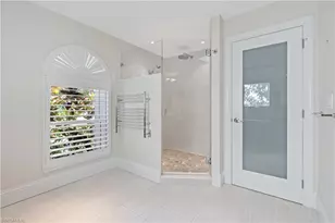 15839 Silverado Ct, Fort Myers, FL 33908 - Photo 22