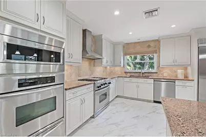 15839 Silverado Ct, Fort Myers, FL 33908 - Photo 12