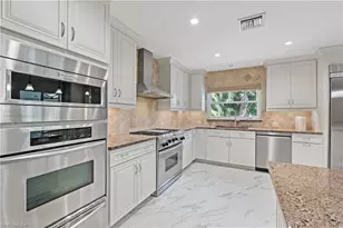 15839 Silverado Ct, Fort Myers, FL 33908 - Photo 12