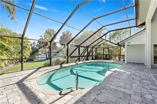 15839 Silverado Ct, Fort Myers, FL 33908 - Photo 34