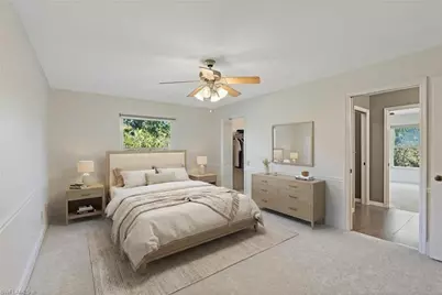 15839 Silverado Ct, Fort Myers, FL 33908 - Photo 28