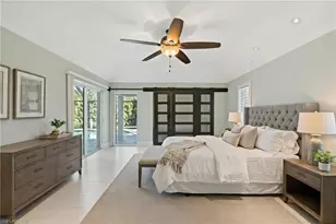 15839 Silverado Ct, Fort Myers, FL 33908 - Photo 18