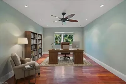 15839 Silverado Ct, Fort Myers, FL 33908 - Photo 16