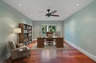 15839 Silverado Ct, Fort Myers, FL 33908 - Photo 16