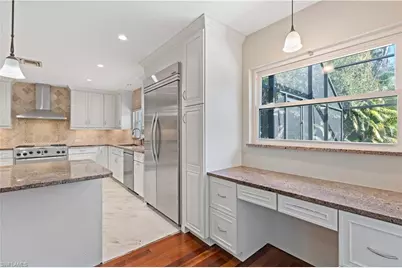 15839 Silverado Ct, Fort Myers, FL 33908 - Photo 14