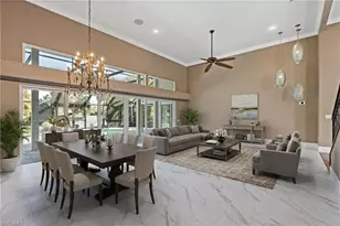 15839 Silverado Ct, Fort Myers, FL 33908 - Photo 4