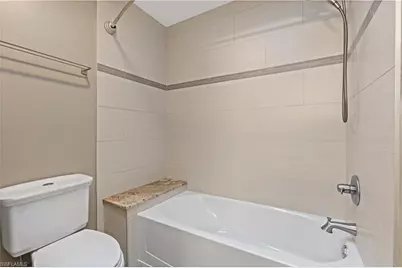 15839 Silverado Ct, Fort Myers, FL 33908 - Photo 30